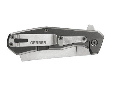 GERBER Asada - Onyx
