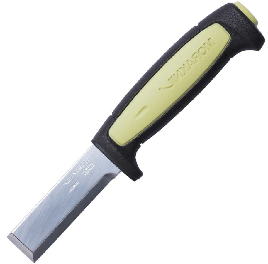 Morakniv Chisel