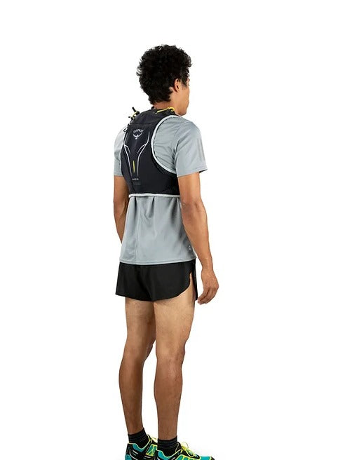 Osprey DURO 1.5 w/reservoir M/L