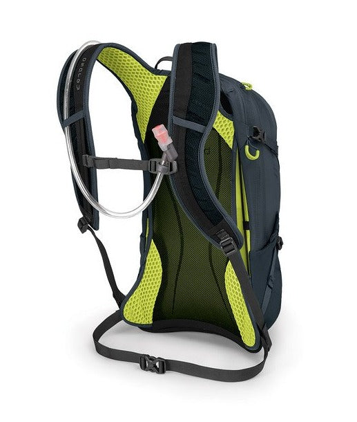Osprey Syncro 12 w/res