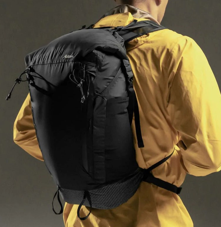 Matador Freerain 22 Waterproof Packable Backpack