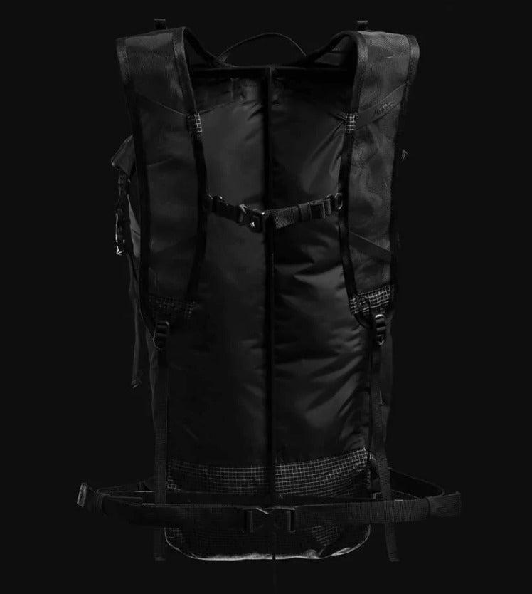 Matador Freerain 22 Waterproof Packable Backpack