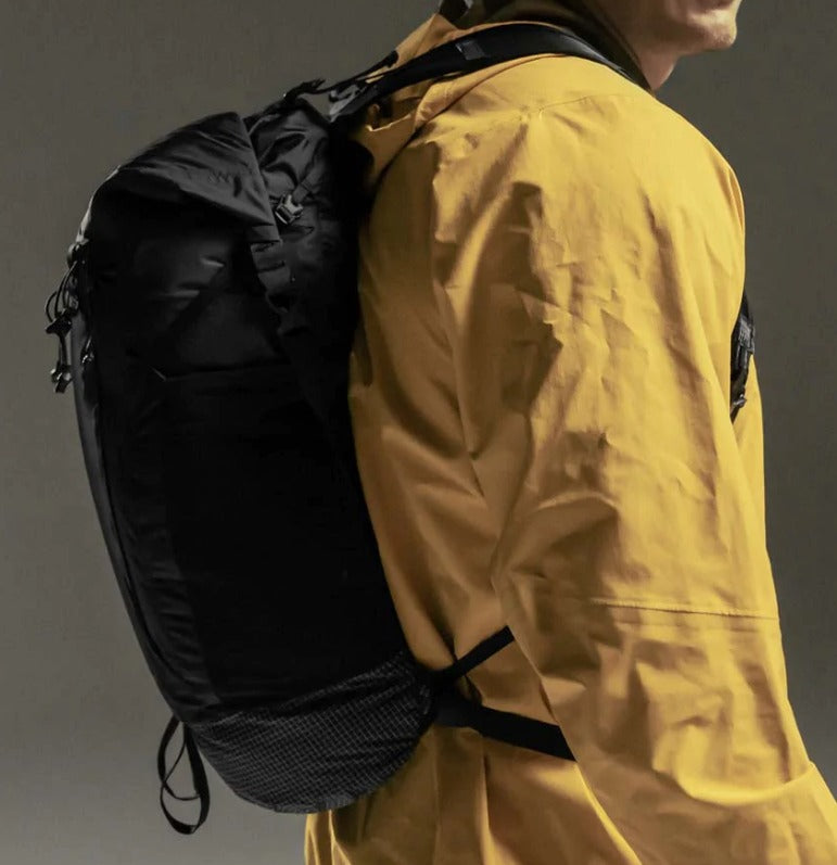 Matador Freerain 22 Waterproof Packable Backpack