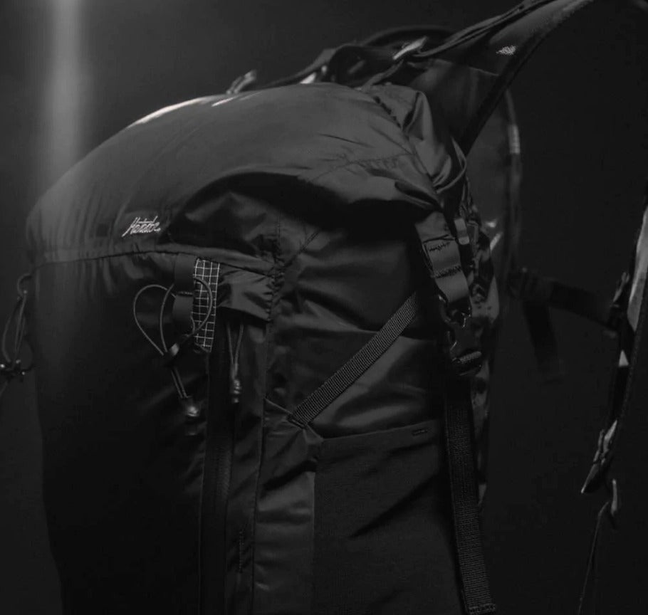 Matador Freerain 22 Waterproof Packable Backpack