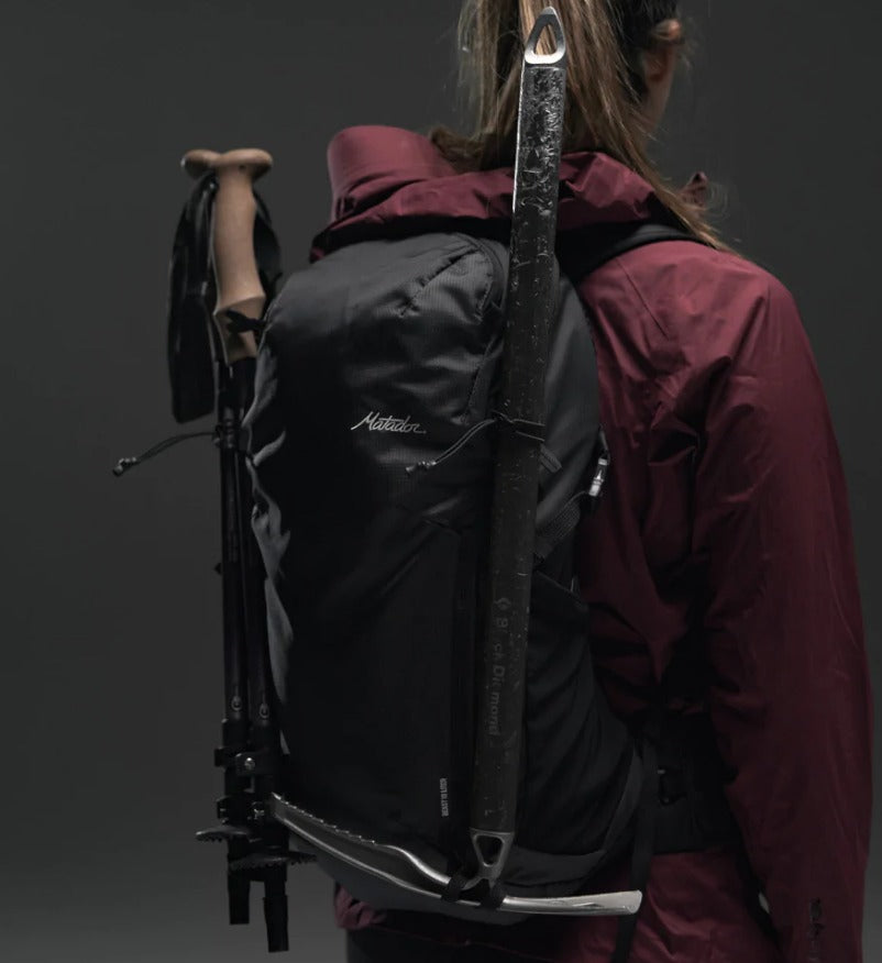 Matador Beast18 Ultralight Technical Backpack