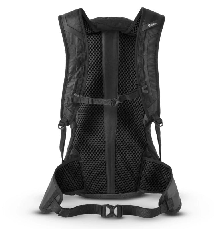 Matador Beast18 Ultralight Technical Backpack