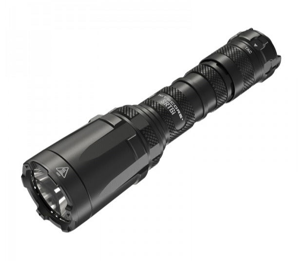 Nitecore SRT6i LED Rechargeable Flashlight