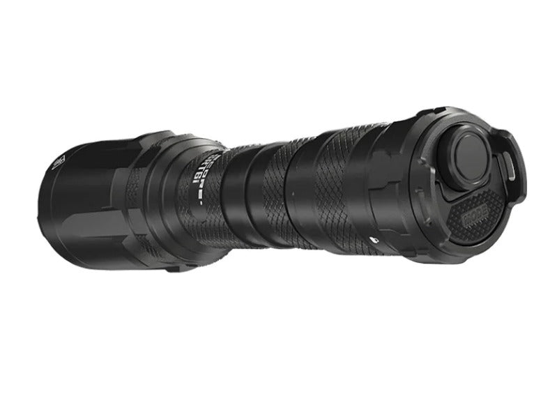 Nitecore SRT6i LED Rechargeable Flashlight