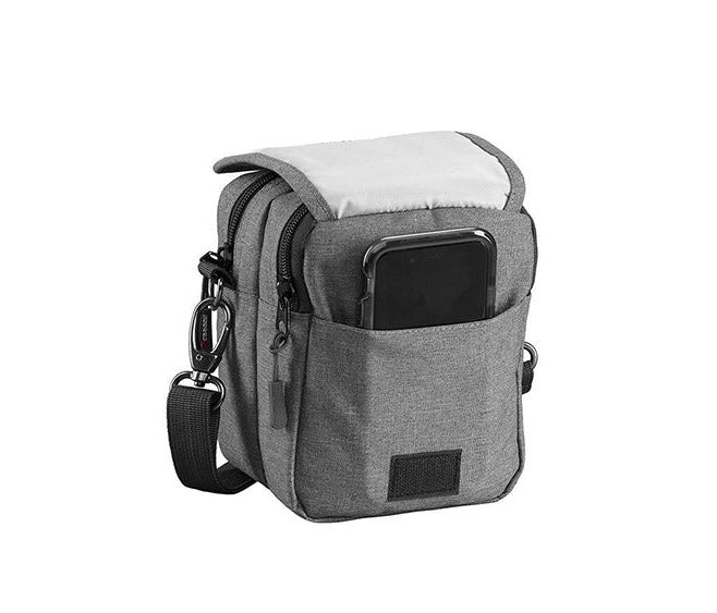 Caribee Global Organiser (S)