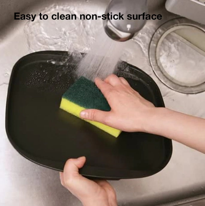 Iwatani Teppanyaki Plate for Tatsujin