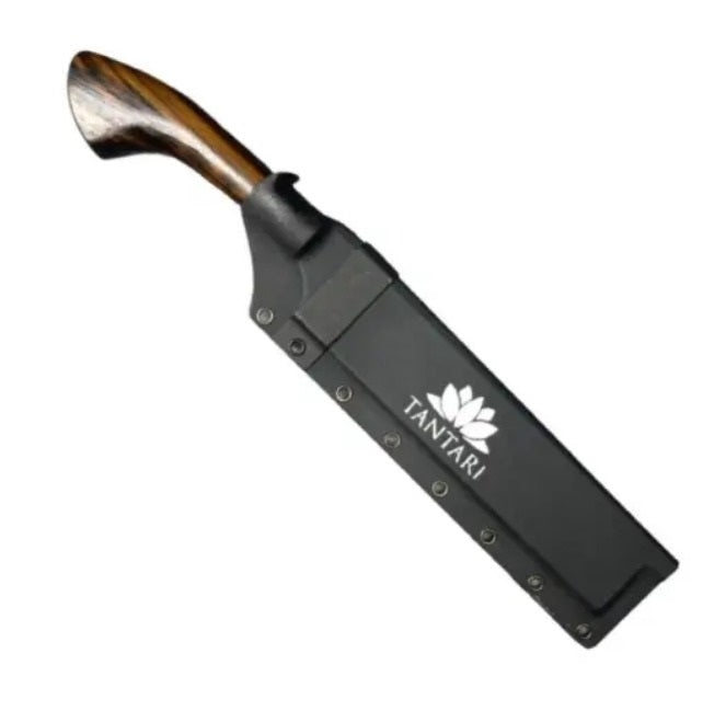 Parang Tantari Chandong Classic 8"
