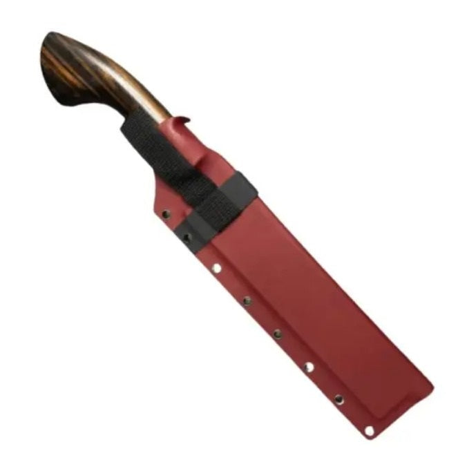 Parang Tantari Chandong Classic 8"