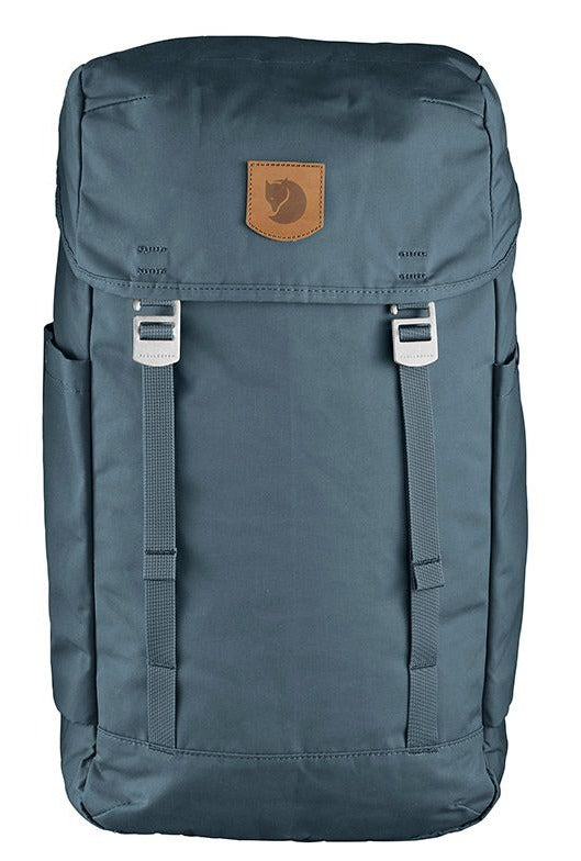 Fjallraven Greenland Top Large
