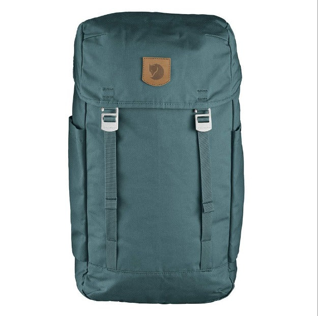 Fjallraven Greenland Top Large