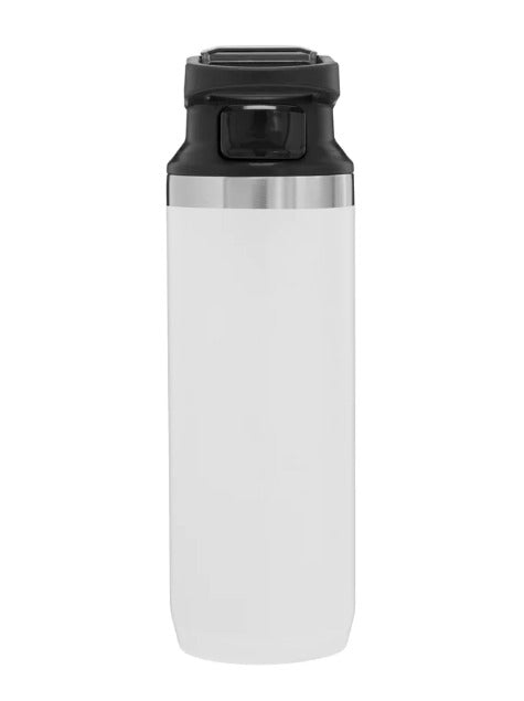 Stanley Adventure 16oz Switchback Travel Mug