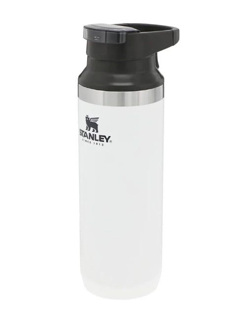 Stanley Adventure 16oz Switchback Travel Mug
