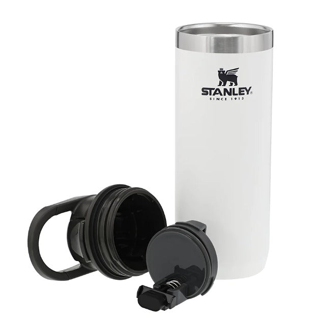 Stanley Adventure 16oz Switchback Travel Mug