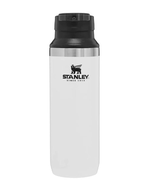 Stanley Adventure 16oz Switchback Travel Mug