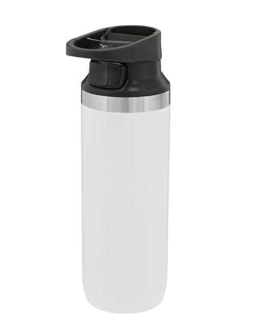 Stanley Adventure 16oz Switchback Travel Mug