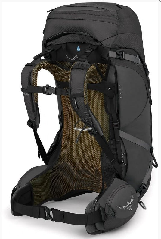 Osprey Atmos AG 50