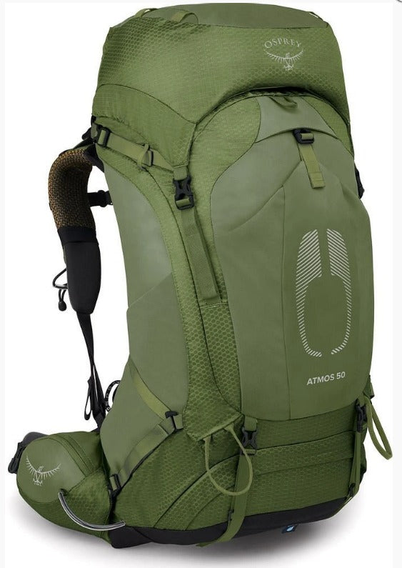 Osprey Atmos AG 50
