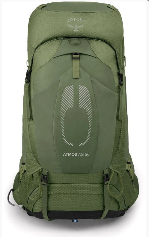 Osprey Atmos AG 50