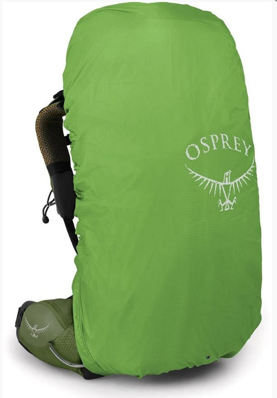 Osprey Atmos AG 50