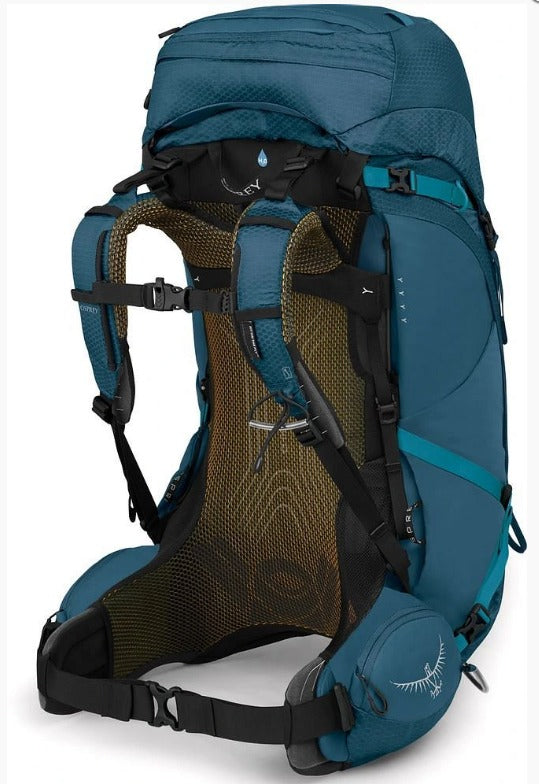 Osprey Atmos AG 50