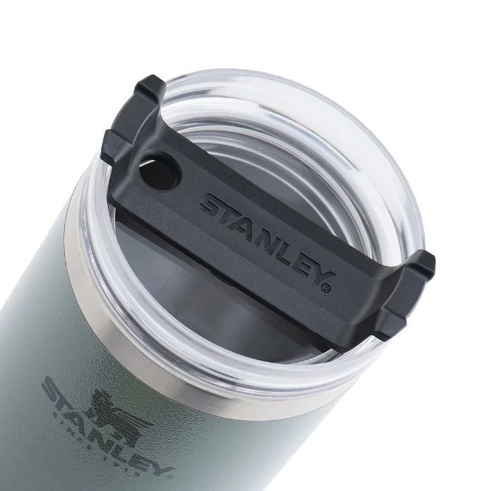 Stanley Adventure Quencher Tumbler 30oz