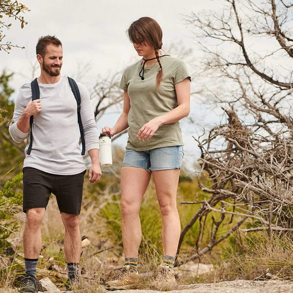 Stanley Adventure Switchback Travel Mug 12oz