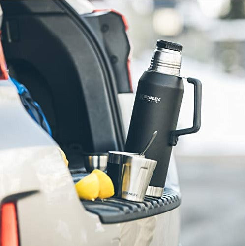 Stanley Master Unbreakable Thermal Bottle 1.4QT