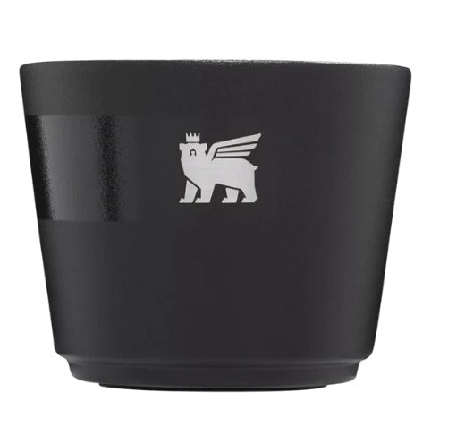 Stanley The Daybreak Demitasse Cup 2.2oz