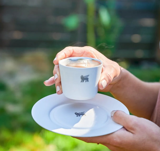 Stanley The Daybreak Demitasse Cup 2.2oz