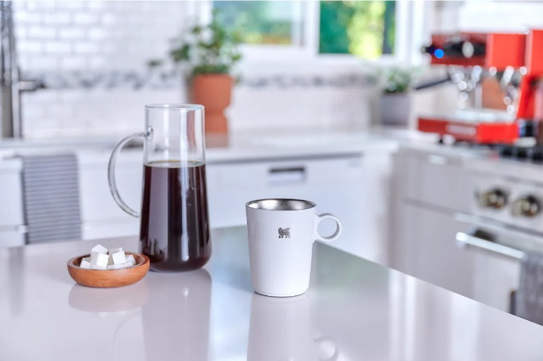 Stanley The Daybreak Café Latte Cup 10.6oz