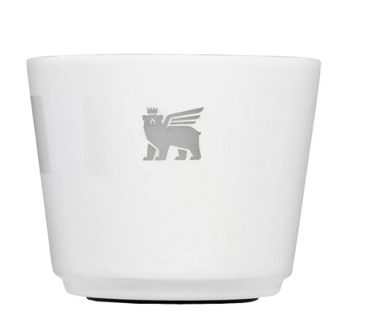Stanley The Daybreak Demitasse Cup 2.2oz
