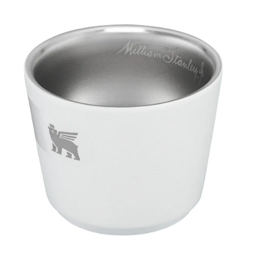 Stanley The Daybreak Demitasse Cup 2.2oz