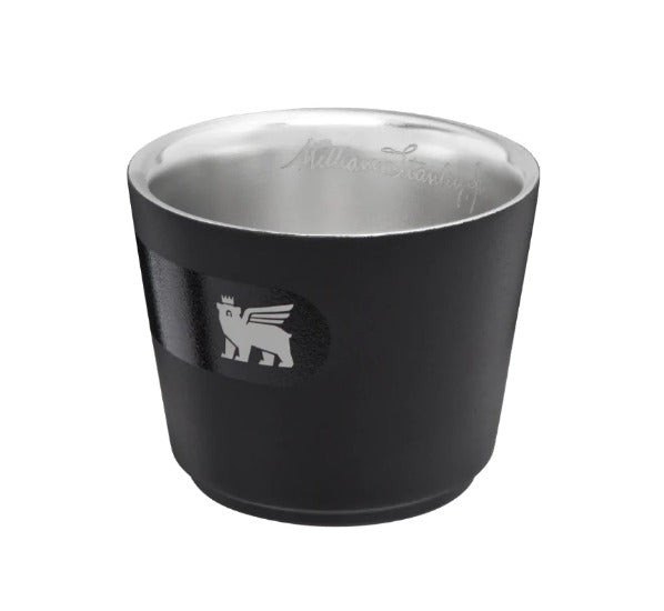 Stanley The Daybreak Demitasse Cup 2.2oz
