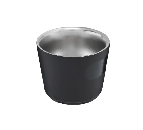 Stanley The Daybreak Demitasse Cup 2.2oz