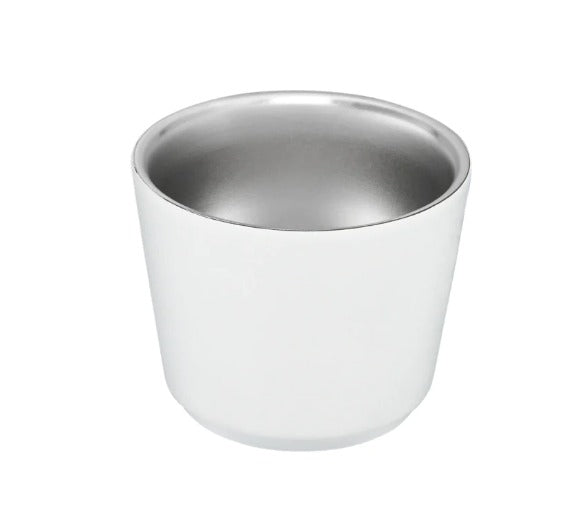 Stanley The Daybreak Demitasse Cup 2.2oz