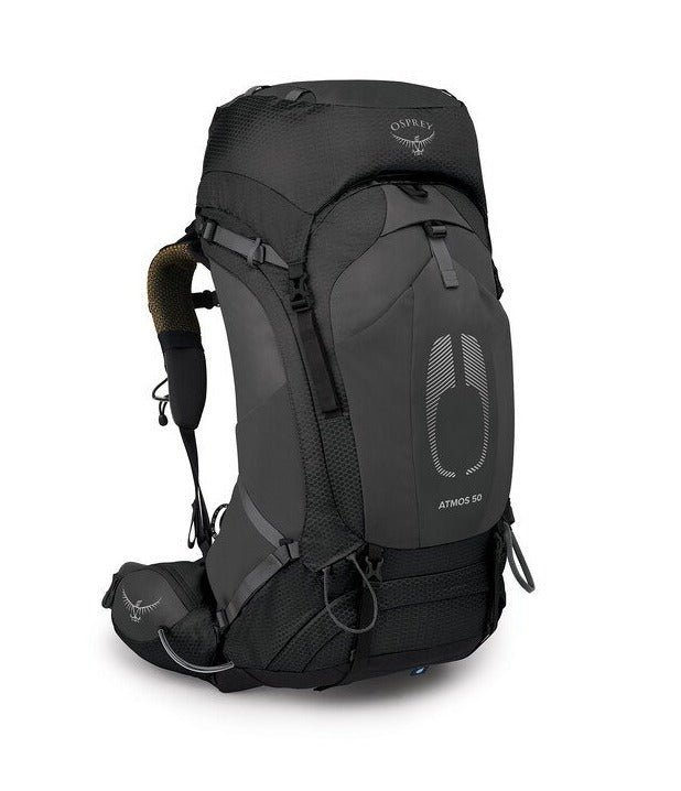 Osprey Atmos AG 50