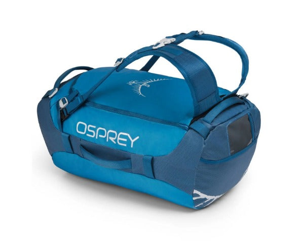 Osprey Transporter 40 Duffel Bag