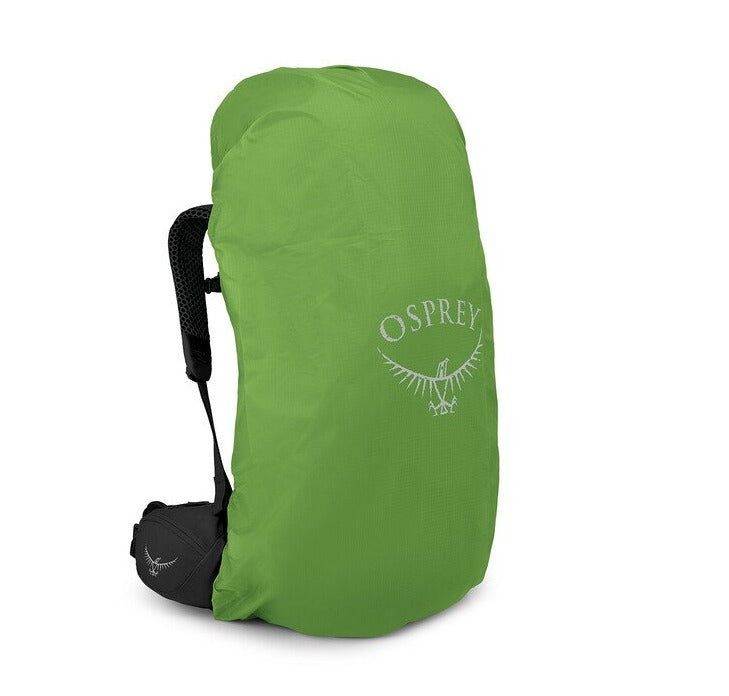 Osprey Aura AG LT 50