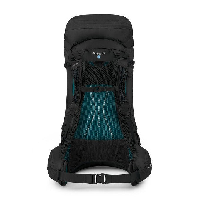 Osprey Aura AG LT 50