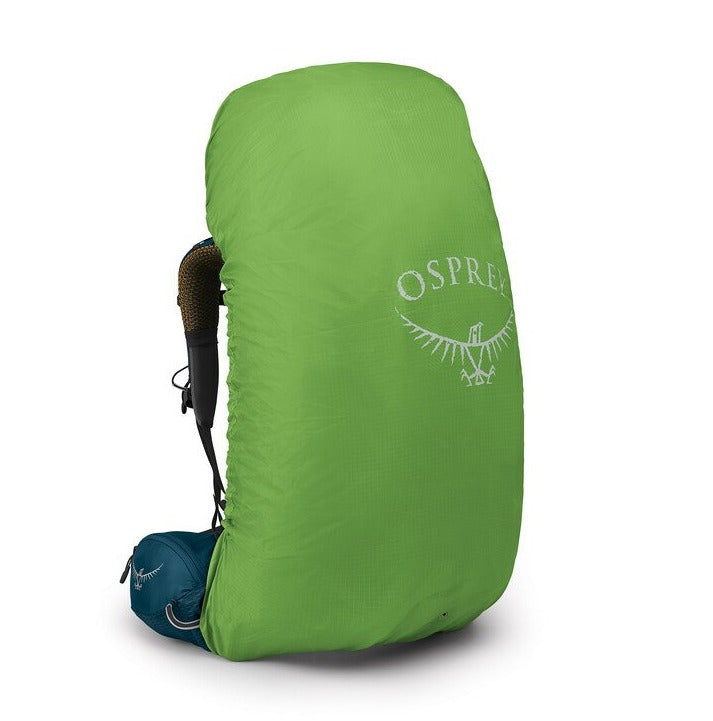 Osprey Atmos AG 65