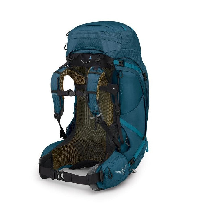 Osprey Atmos AG 65