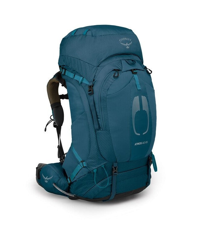 Osprey Atmos AG 65