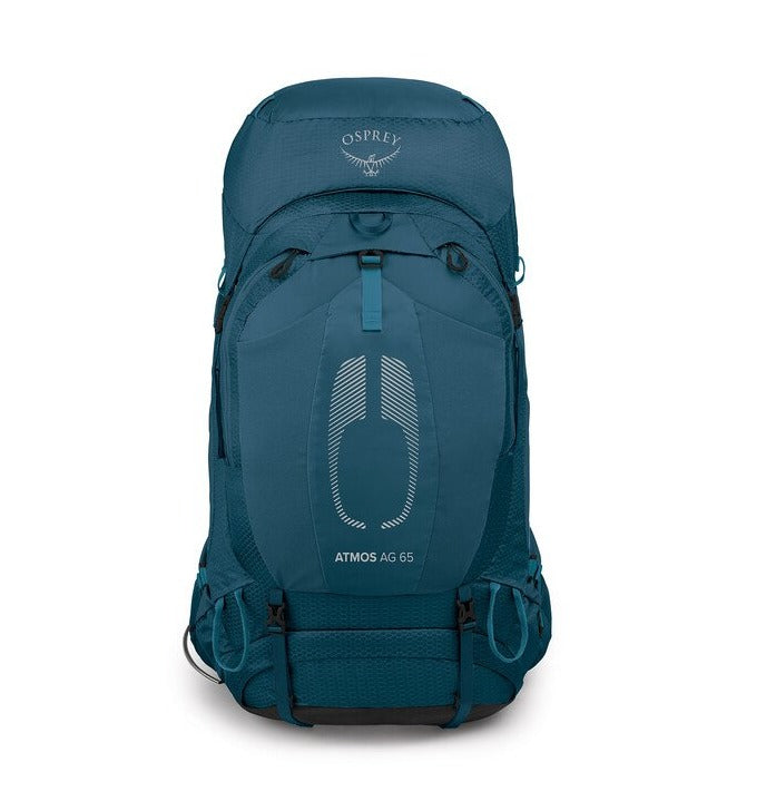 Osprey Atmos AG 65