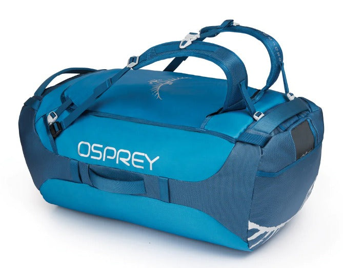 Osprey Transporter 95 Duffel Bag