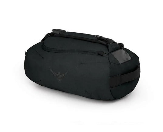 Osprey Trillium 45 Duffel Bag