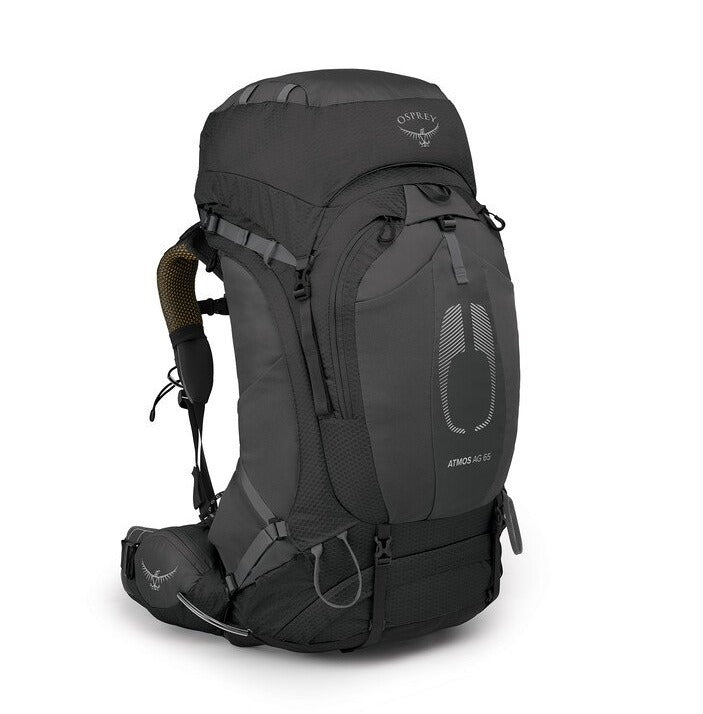 Osprey Atmos AG 65